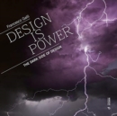 Image for Design is Power : The Dark Side