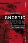 Image for Gnostic Jihadism
