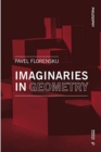 Image for Imaginaries in Geometry