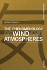 Image for The Phenomenology of Wind and Atmospheres