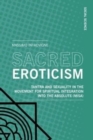 Image for Sacred Eroticism