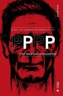 Image for PPPP  : Pier Paolo Pasolini philosopher