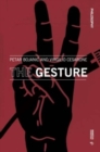 Image for The gesture
