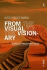 Image for From the Visual to the Visionary