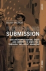 Image for Fashioning Submission