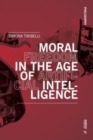 Image for Moral Freedom in the Age of Artificial Intelligence