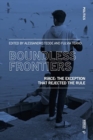 Image for Boundless Frontiers