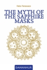 Image for Myth of the Sapphire Masks