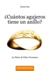Image for Cuantos Agujeros Tiene Un Anillo?: La Fisica Segun Falco Tarassaco