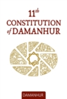 Image for 11th Constitution of Damanhur