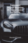 Image for Permanent Magnet Brushless DC Motor Control for Electric Vehicles