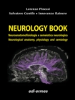 Image for Neurology Book: Neurological Anatomy, Physiology and Semiology