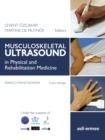 Image for Musculoskeletal Ultrasound in Physical and Rehabilitation Medicine