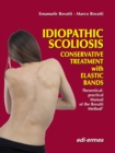 Image for Idiopathic Scoliosis - Conservative Treatment with Elastic Bands