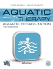 Image for Aquatic Therapy: Aquatic Rehabilitation Handbook