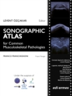 Image for Sonographic Atlas for Common Musculoskeletal Pathologies: 3 Volume Set