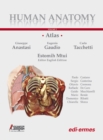 Image for Human Anatomy - Multimedial Interactive Atlas: Volume 1