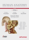 Image for Human Anatomy - Multimedial Interactive Atlas: Volume 2
