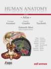 Image for Human Anatomy - Multimedial Interactive Atlas: Volume 3