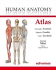 Image for Human Anatomy Atlas