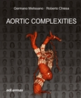 Image for Aortic Complexities