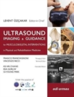 Image for Ultrasound Imaging &amp; Guidance for Musculoskeletal Interventions in Physical and Rehabilitation