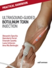 Image for Practical Handbook for Ultrasound-guided Botulinum Toxin Injection