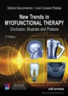 Image for New Trends in Myofunctional Therapy