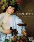 Image for Uffizi - Pitti