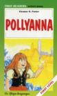 Image for La Spiga Readers - First Readers (A1) : Polyanna
