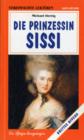 Image for Die Prinzessin Sissi
