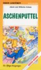 Image for Aschenputtel