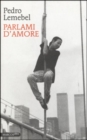 Image for Parlami d&#39;amore