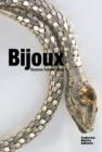 Image for Bijoux