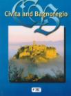 Image for Civita and Bagnoregio