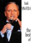 Image for The Best Of Frank Sinatra