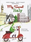Image for My Secret Italy