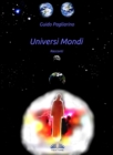 Image for Universi Mondi: Racconti