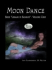 Image for Moon Dance (Legami Di Sangue Libro Primo)