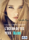 Image for L&#39;ocean De Tes Yeux Bleus