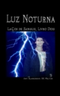 Image for Luz Noturna