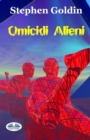 Image for Omicidi Alieni