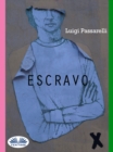 Image for Escravo: O Programa Price