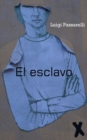 Image for El esclavo