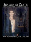 Image for Shadow Of Death (Blood Bound Book 8)