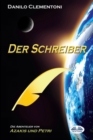 Image for Der Schreiber