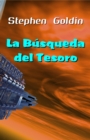 Image for La Busqueda Del Tesoro