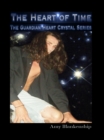 Image for Heart Of Time: The Guardian Heart Crystal Book 1
