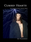 Image for Cursed Hearts: The Guardian Heart Crystal Book 8