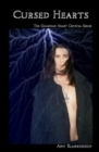 Image for Cursed Hearts : The Guardian Heart Crystal Book 8